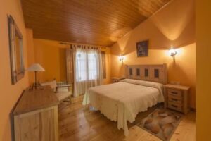 La Atalaya (Vivienda de Uso Turístico)