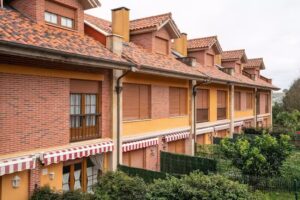 La Bocana de Sanvi. Natural Stays