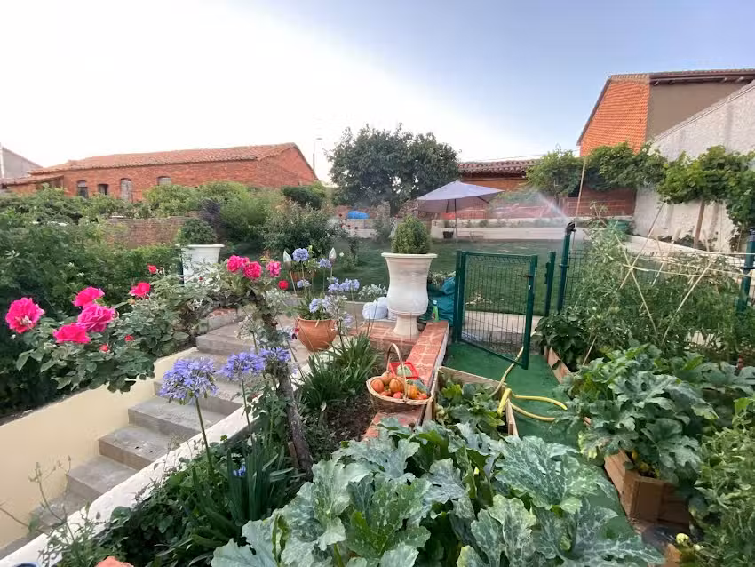 La Bodega de la Valduerna
