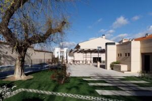 La Bodega de Quintín