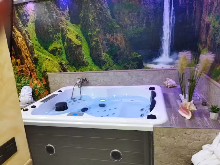 La Bodeguita de Alhama