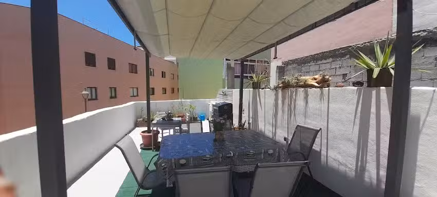La Bombonera