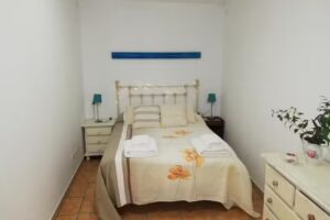 La Buganvilla de Juana y Antonio