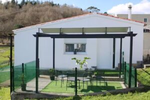 La Cabaña de Susana