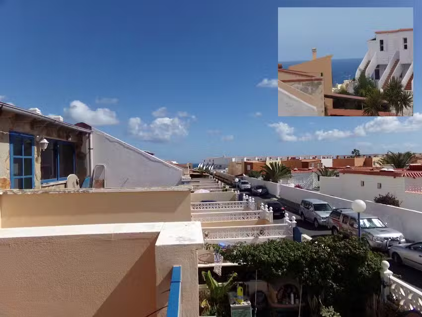 La Cabaña – Fuerteventura