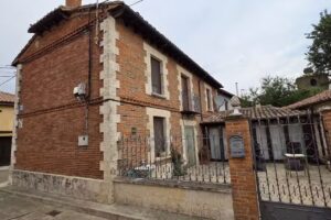 La Calceta Casa Rural-Museo Etnográfico