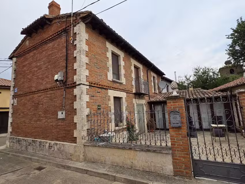 La Calceta Casa Rural-Museo Etnográfico