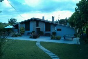 La Cànova de Figueroles