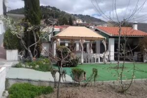 La casa de Concha- Casa Rural