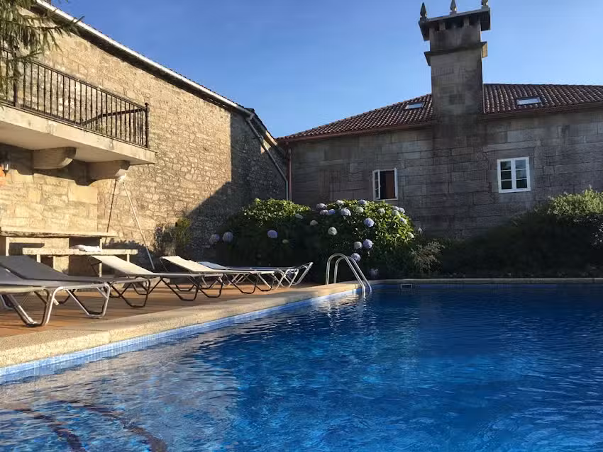 La Casa de Don Alfonso