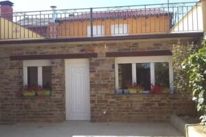 La Casa de la Abuela