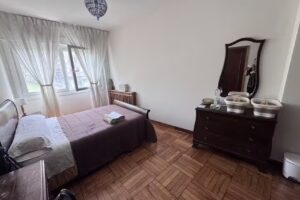 La Casa de la Abuela