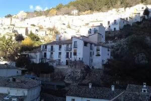 La Casa de la Abuela