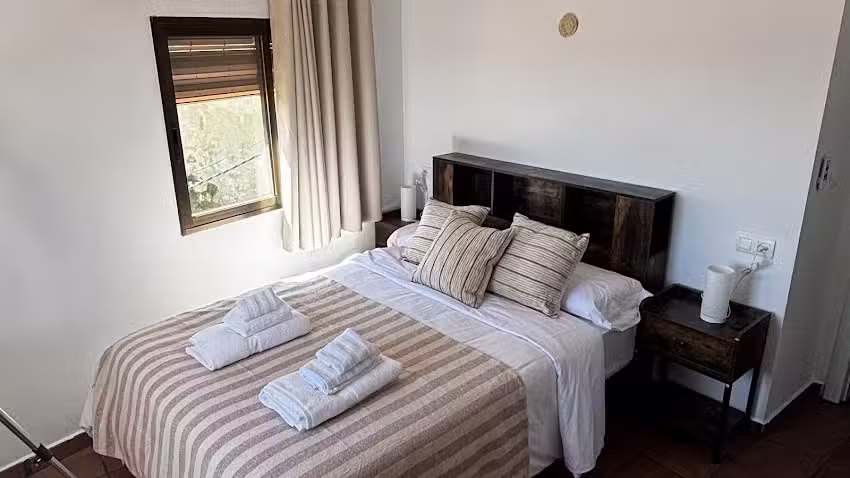 La Casa de la Abuela