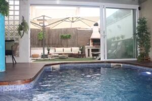 La Casa de la cantonada