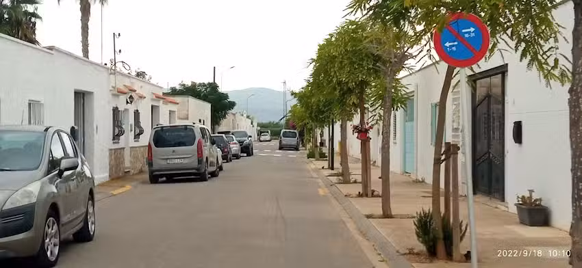 La Casa de la Lluna