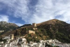 La Casa de la Piscina