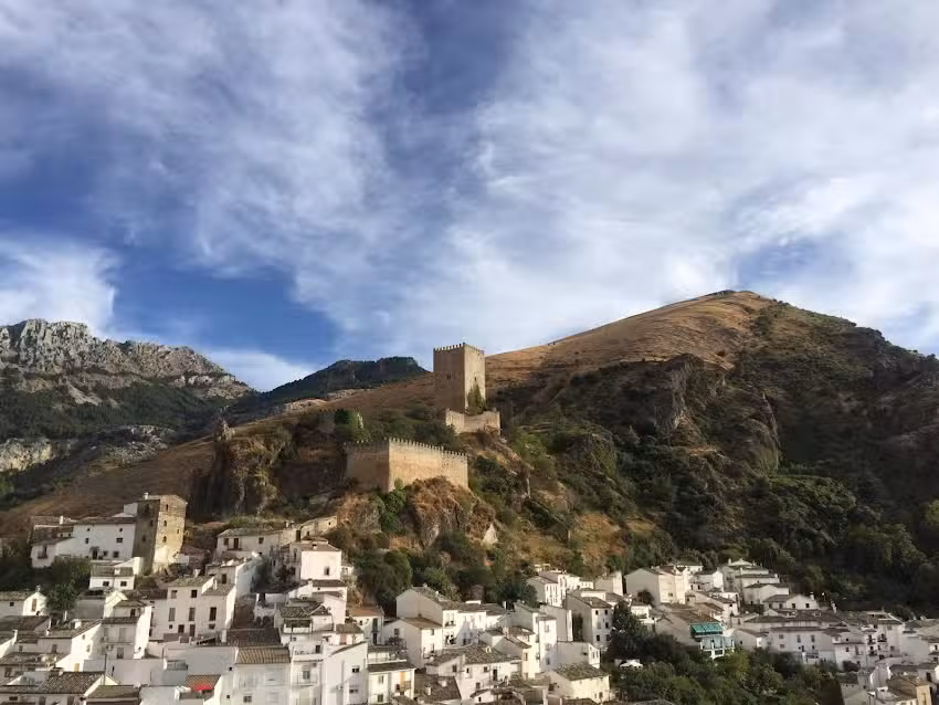 La Casa de la Piscina