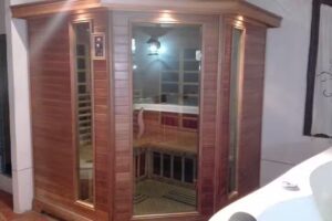 La Casa de las Abuelas