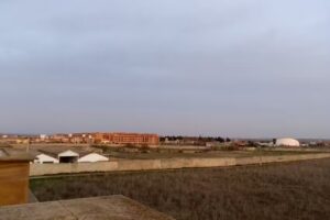 La Casa de Luis Alojamiento Turístico