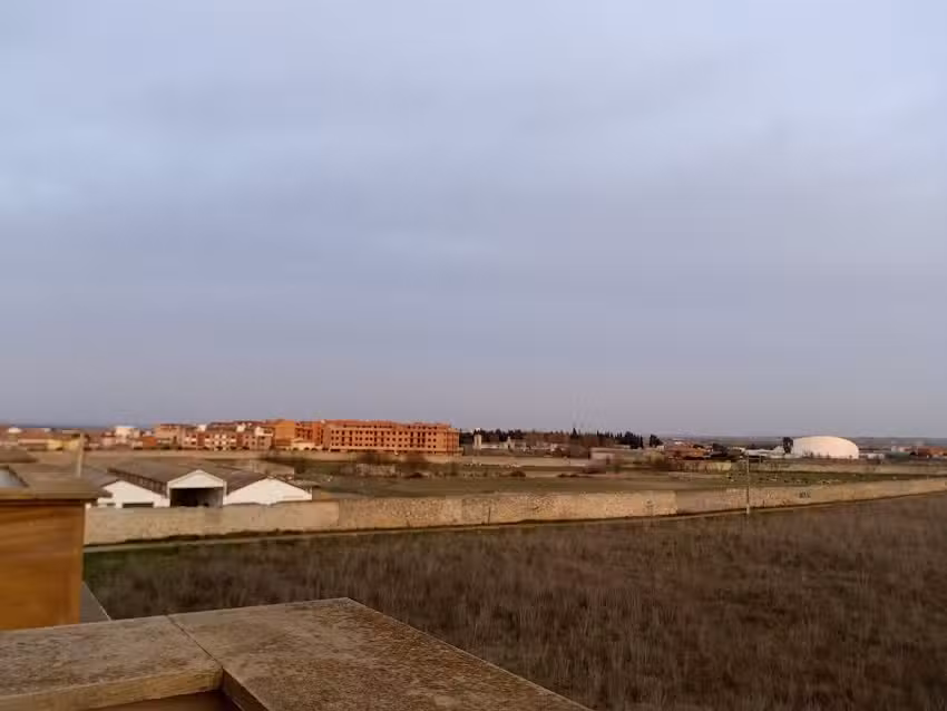 La Casa de Luis Alojamiento Turístico