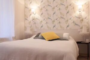 La casa de tus sueños