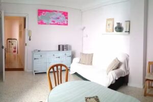 La Casa del Bienestar