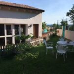 la Casa del Castillo