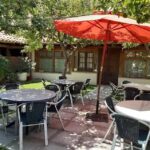 «La Casa del Cura»