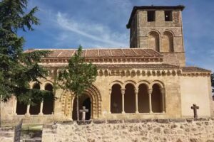 La Casa Del Maestro. Casa Rural