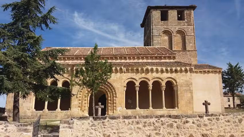 La Casa Del Maestro. Casa Rural