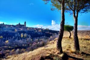 La Casa del Soto de Arriba