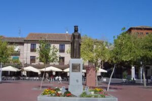 La Casa del Veterinario