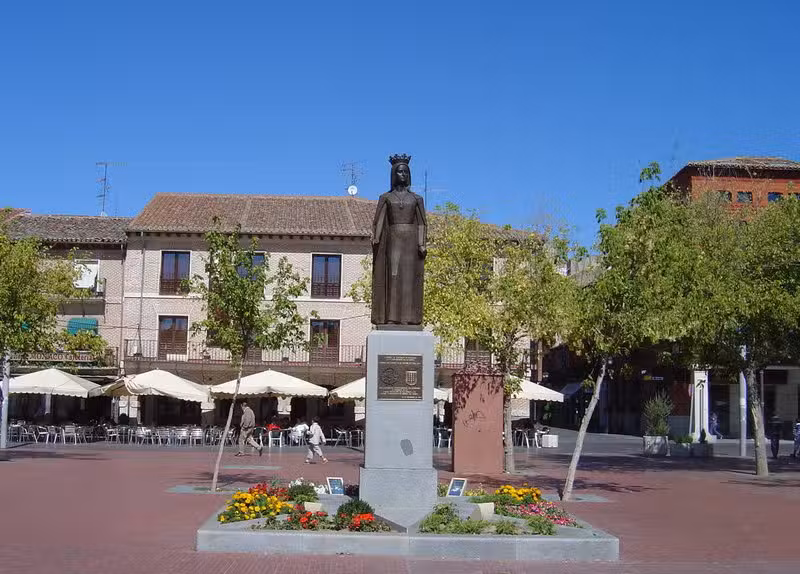 La Casa del Veterinario