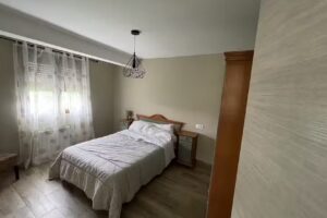 La Casa del Zapatero