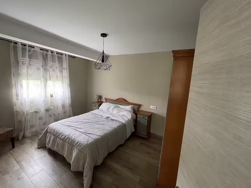 La Casa del Zapatero