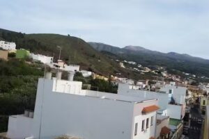 La Casa Mia a Tenerife