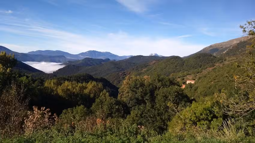 La Casa