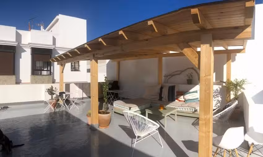 La Casanori