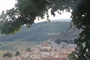 La CasaTienda Aptos.