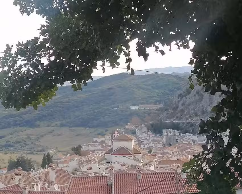 La CasaTienda Aptos.