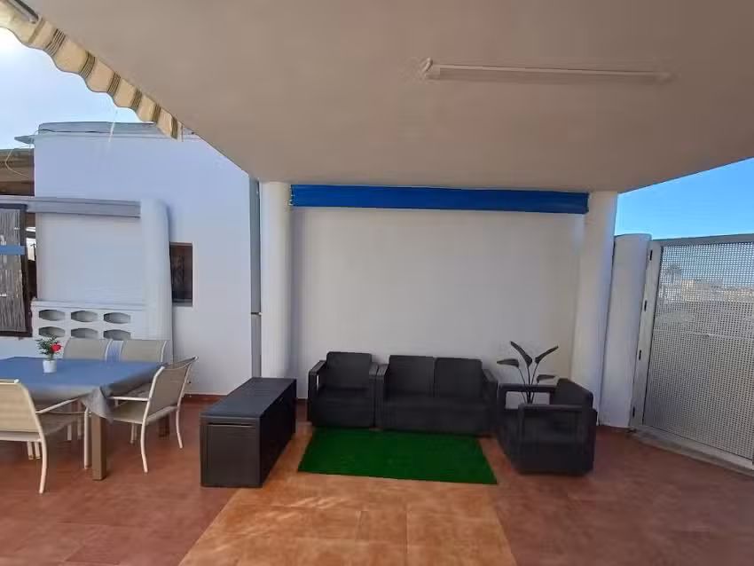 La Caseta de Jose