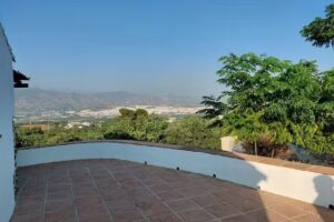 La Casilla del Pastor