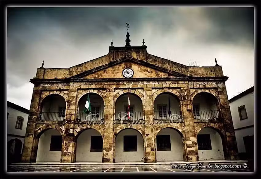 La Casita de Anaí