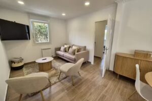 LA CASITA DE HORTENSIA