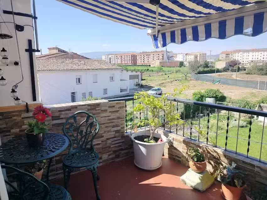 La Casita de Ivanna