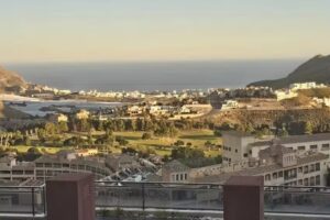 La Casita de la Envía