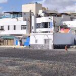 La Casita de La Playa