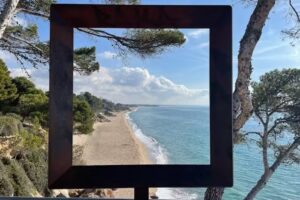 La Casita de la Playa