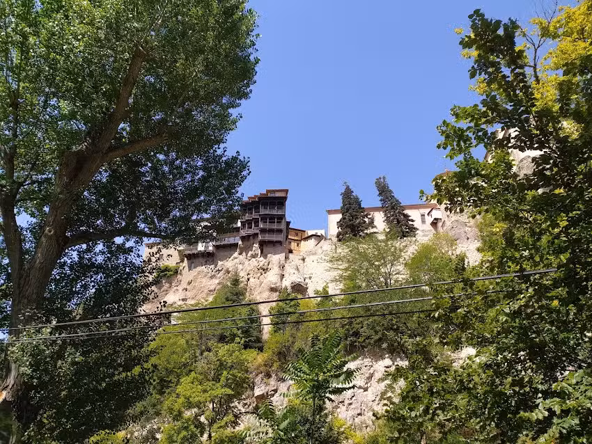 La Casita de Nerea XL